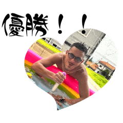 nonomama_20250920225231