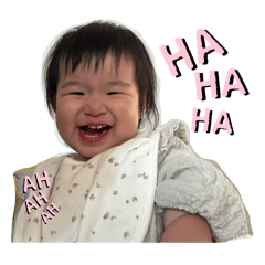 Rararan_20250920225917