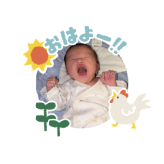 Shi-yan_20250920225134