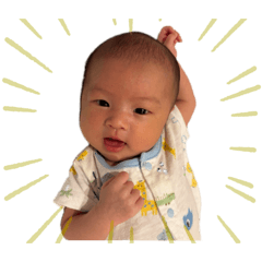 tomomam8_20250920230022