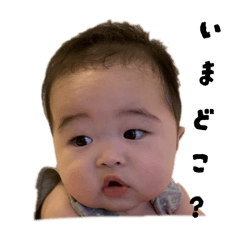 m_20250920224303
