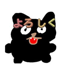 Carrot_20250920165736