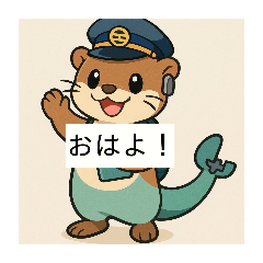 takumi_20250920235204