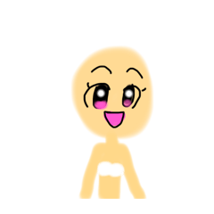 MAHIRO_20250920222432