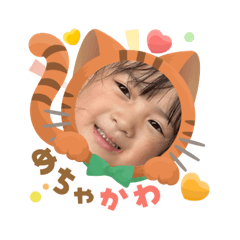 kuruchan_20250920222228