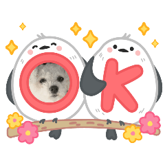 fukuline_20250920222527