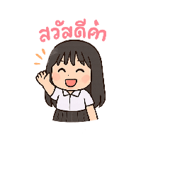 cream_20250920213413