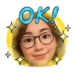 Maimai_20250920214838