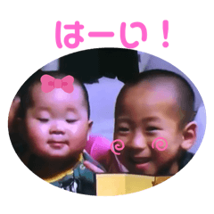 paris_20250920172030