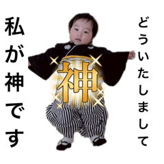 Chris_20250920172342