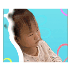 動媛