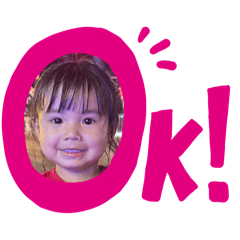 Alice_20250920221039