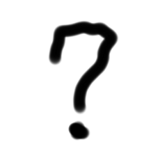 karakara_20250921070308