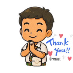 Panther_20250920223014