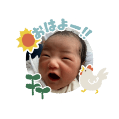 sakura_20250921073923