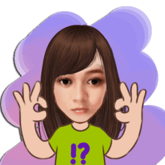 astiisneijder animated