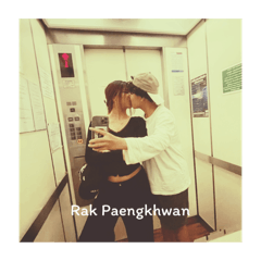 RakPaengkhwan