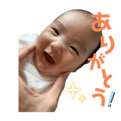 Natsumi_20250920211314