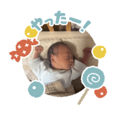 Yukari_20250920212016