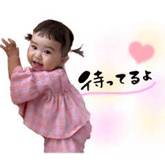 yuka_20250921002206