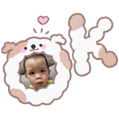 BaBy小舖
