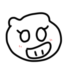 啊？？？？？？？？？？