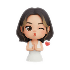 Hana_20250920232234
