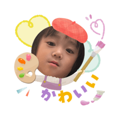anna_20250921075821a