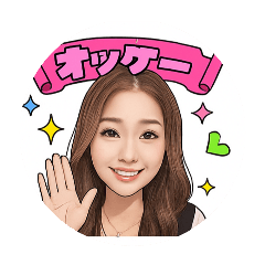 kaori_20250921080134