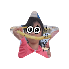 Misaki_20250921082358