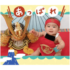 maimai_20250921104004