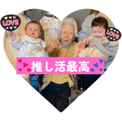 EMI_20250921104904