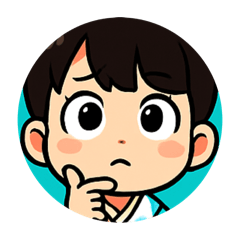 riho_20250919195235