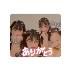 h_20250920182603