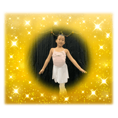 Yurie_20250920181757