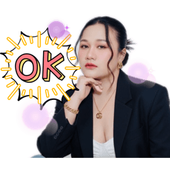 Panther_20250920211514