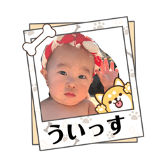 maimai_20250921011746