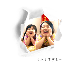 nonomama_20250921112343