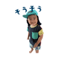 asuka_20250921112511