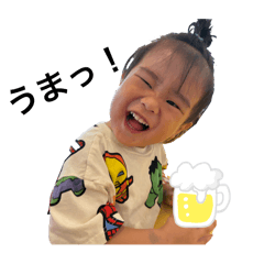yuka_20250921040335