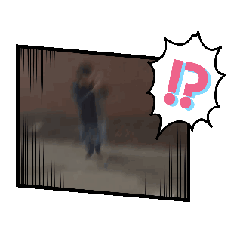 Kaito_20250920234111