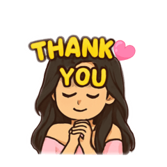 คุณธิติมา