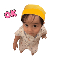yuka_20250920214845