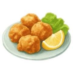 What's for dinner tonight???