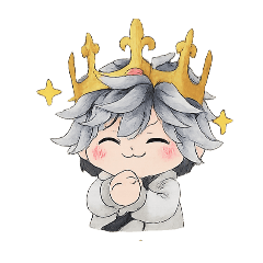 Tete is good at bringing back deep water