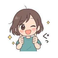 akaruionnanoko1