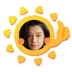 tetsu_20250920232524