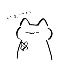 mumu_20250920233752