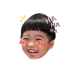 Natsumi_20250920233443