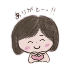 YuruYuru Daily Phrases